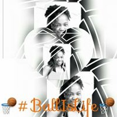 Whitley Jaee