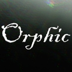 orphic