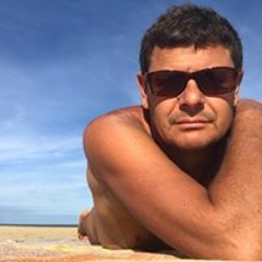 Olivier Marecaux