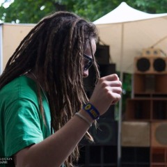 Stan -- Prophecy Sound