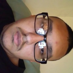 noelv