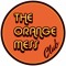 The Orange Mess Club