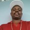 pender mix