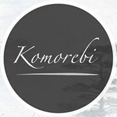 Komorebi Records