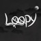 Loopy