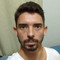 Leonardo Inacio
