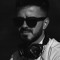 Dj Andreas Myrtai