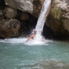 Javier Marti Monforte