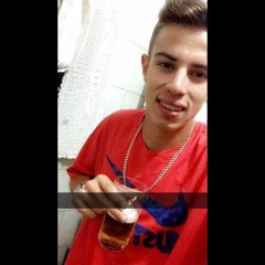 Leonel Almeida