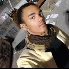 X from the Roc