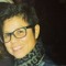 DJ Sandy Alvarado