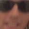 420_Likes