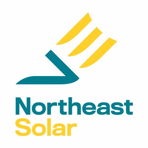 Northeast Solar’s avatar