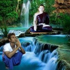 မရဏ သံစဥ္