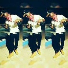 Dëśwåýž HïğhţMïňd