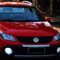 user273198618