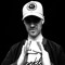 DJ Nessone (second acount)