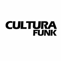 CULTURA FUNK
