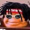 Yung Gooch Gash