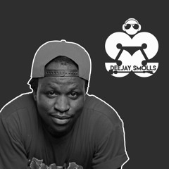 DJ Smolls