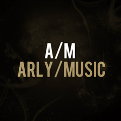 Arly Music