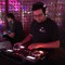 Horacio Leiva aka djH