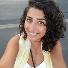 Lipaz Ela