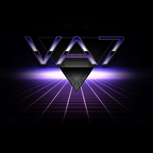 VA7 "Work in Progress" part 2’s avatar