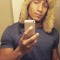 Darryl Johnson