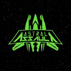 Astral Assault
