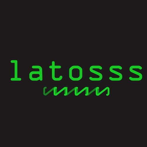 latosss’s avatar