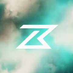 izuix