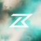 izuix