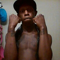 KWB_Bighurt Blackflag