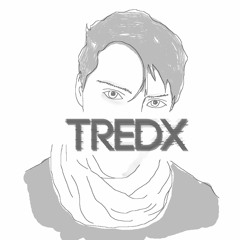 TREDX