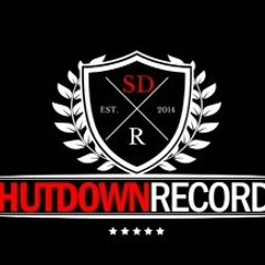 SHUTDOWN RECORDS (PRIVATE)