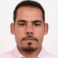 sameh atta