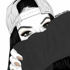 User 899210718