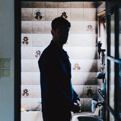 Philippe Avendaño Vera