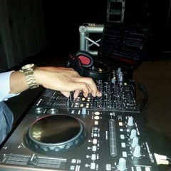 DjMervin ElMago