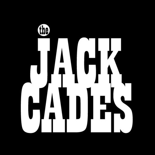 The Jack Cades