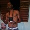 Ltalo Henrique