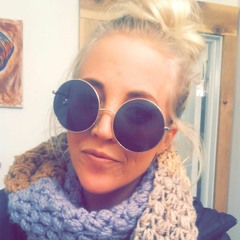 lucy.cairns