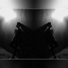 Jōsüę D. Zämbränō