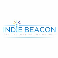 Indie Beacon Radio
