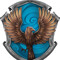 Mrs Ravenclaw