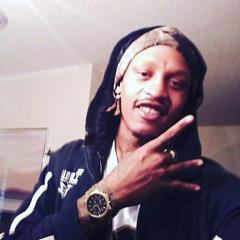 500Tjthatruth _22 500