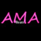 AMA Music