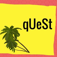 qUeSt