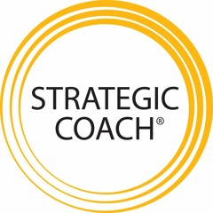 Strategic Coach